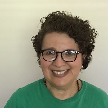 Reyna's Home Cleaning - Here is a photo of this sweet, hard-working woman, Reyna Alverza. - Home Cleaning Near Me Reyna's Home Cleaning - Here is a photo of this sweet, hard-working woman, Reyna Alverza. - Home Cleaning Near Me