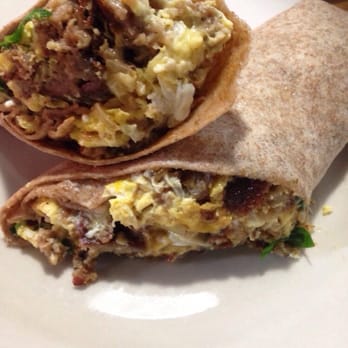 Crooked Tree Cafe - Breakfast wrap - Cafes Near Me - Marietta, Georgia Crooked Tree Cafe - Breakfast wrap - Cafes Near Me - Marietta, Georgia