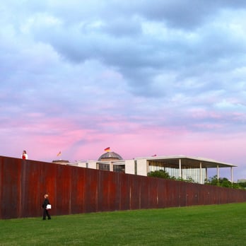 Textouren - Tours Near Me - Berlin, BE