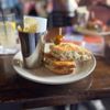 Hammontree's Grilled Cheese gift card