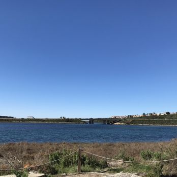 Batiquitos Lagoon Foundation - Community Service/Non-Profit Near Me - Carlsbad, California Batiquitos Lagoon Foundation - Community Service/Non-Profit Near Me - Carlsbad, California