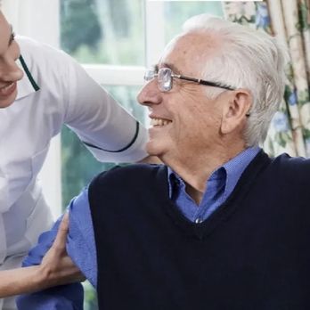 Caregivers-To-Go - Home Health Care Near Me Caregivers-To-Go - Home Health Care Near Me