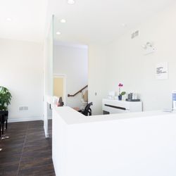 My 32 Pearls General Dentistry