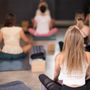 Photo of Salt Yoga