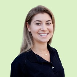 Pelvic Health & Rehabilitation Center - Lauren Opatrny, PT, DPT