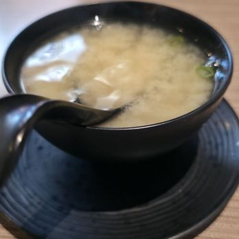 Sakura Ya - Japanese Near Me - Las Vegas, Nevada