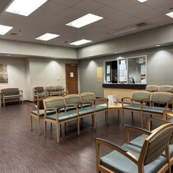 Summit Medical Group at Fort Sanders - Summit Medical Group - at Fort Sanders