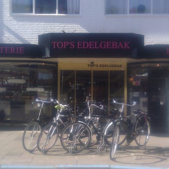Top's Edelgebak - Cupcakes Near Me - Bilthoven, Utah Top's Edelgebak - Cupcakes Near Me - Bilthoven, Utah