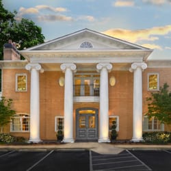 Atlanta Center for Cosmetic Dentistry - Atlanta Center for Cosmetic Dentistry