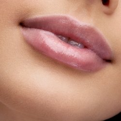 Seattle Permanent Makeup With Regina Celeste - Lip Blushing