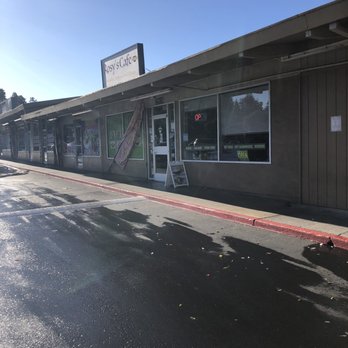 Rosy's Cafe - American Near Me - Hayward, California Rosy's Cafe - American Near Me - Hayward, California