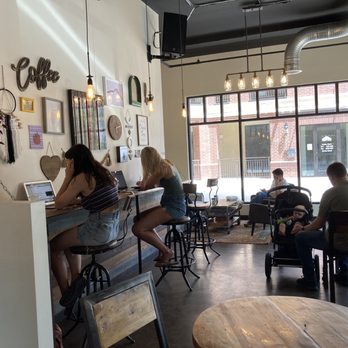 Peace on Earth Coffee - Coffee & Tea Near Me - Provo, Utah Peace on Earth Coffee - Coffee & Tea Near Me - Provo, Utah