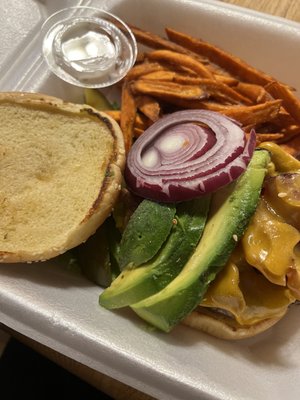 El Milagro Restaurant by null