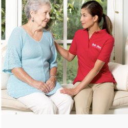 Interim HealthCare of Kenosha