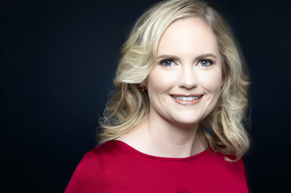 Tampa Family & Divorce Lawyer Mindi Lasley