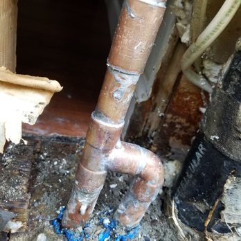 Ability Access Plumbing and Rooter - This is there skill level - Plumbing Near Me - Ceres, California Ability Access Plumbing and Rooter - This is there skill level - Plumbing Near Me - Ceres, California