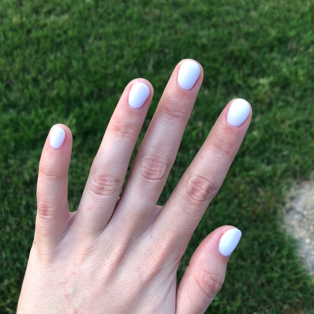 Lux Nails - Nail Salons Near Me - Marietta, Georgia Lux Nails - Nail Salons Near Me - Marietta, Georgia