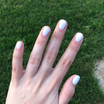 Lux Nails - Nail Salons Near Me - Marietta, Georgia Lux Nails - Nail Salons Near Me - Marietta, Georgia