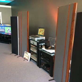Audio Labs - TV Mounting Near Me - West Des Moines, Iowa