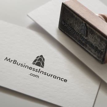 Mr Business Insurance - Home & Rental Insurance Near Me - Cedar Park, Texas Mr Business Insurance - Home & Rental Insurance Near Me - Cedar Park, Texas