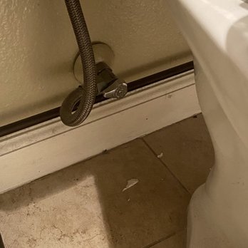 Tidy - Vacuum? Mop? - Home Cleaning Near Me Tidy - Vacuum? Mop? - Home Cleaning Near Me