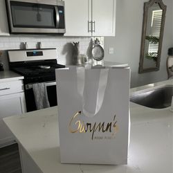 Gwynn's of Mount Pleasant