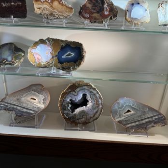 Gaumer's Jewelry - Museums Near Me - Red Bluff, California