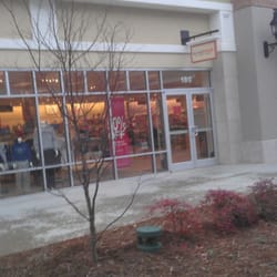 Hanesbrands Outlet Store