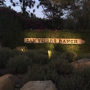 San Ysidro Ranch - Hotels Near Me - Montecito, California San Ysidro Ranch - Hotels Near Me - Montecito, California