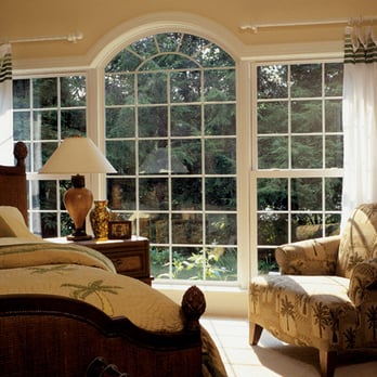 Texoma Window's - Windows Installation Near Me - Marietta, Oklahoma Texoma Window's - Windows Installation Near Me - Marietta, Oklahoma