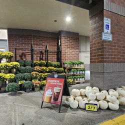 QFC - 9/6/2024 - Halloween is coming!