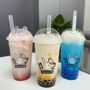 Photo of 1102 Bubble Tea & Coffee