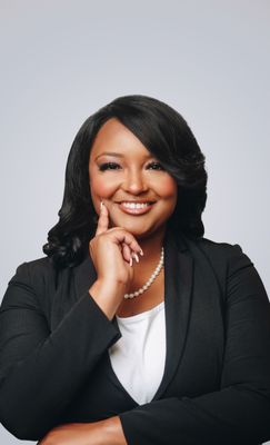 Creative Benefit Solutions