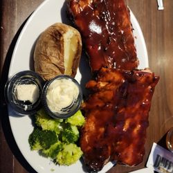 Duffy's Sports Grill