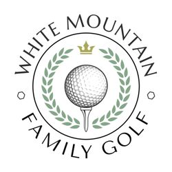 White Mountain Family Golf