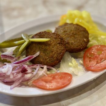 Kabab Express - Falafel - Mediterranean Near Me - Lake Forest, California Kabab Express - Falafel - Mediterranean Near Me - Lake Forest, California