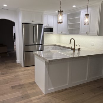 Ritz Flooring Plus - Flooring Near Me - Laguna Niguel, California Ritz Flooring Plus - Flooring Near Me - Laguna Niguel, California