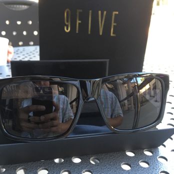9five Eyewear - Eyewear & Opticians Near Me - San Diego, California