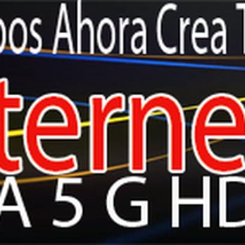 Ministerio Postreros Tiempos - DO YOU NEED A INTERNET RADIO LET US KNOW,
WE WORK WITH CENTOVA CAST. - Radio Stations Near Me Ministerio Postreros Tiempos - DO YOU NEED A INTERNET RADIO LET US KNOW,
WE WORK WITH CENTOVA CAST. - Radio Stations Near Me
