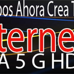 Ministerio Postreros Tiempos - DO YOU NEED A INTERNET RADIO LET US KNOW,
WE WORK WITH CENTOVA CAST.