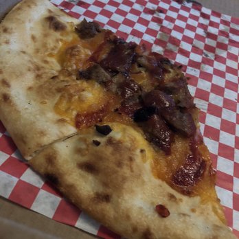 PieTana - Pizza Near Me - Lexington, Kentucky