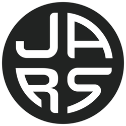 JARS Cannabis