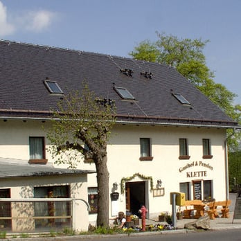 Pension Klette - Pension Gasthof Klette Zittauer Gebirge - Pensions Near Me - Kurort Oybin, SN Pension Klette - Pension Gasthof Klette Zittauer Gebirge - Pensions Near Me - Kurort Oybin, SN