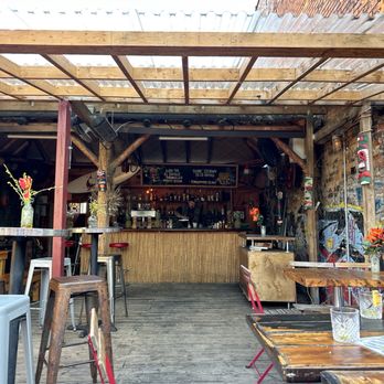 Tiki bar - Tiki Bars Near Me - Toronto, Ontario Tiki bar - Tiki Bars Near Me - Toronto, Ontario