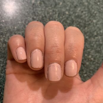 Elite Nails - Nails - Nail Salons Near Me - Lake Havasu City, Arizona