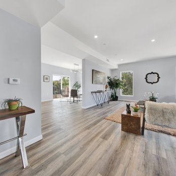 Specialized Realty - Burchett Street Apartments - Property Management Near Me - Glendale, California Specialized Realty - Burchett Street Apartments - Property Management Near Me - Glendale, California