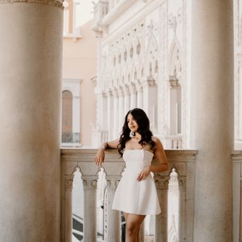 May’s Alterations & Tailoring - Tailored Dress - Sewing & Alterations Near Me - Las Vegas, Nevada May’s Alterations & Tailoring - Tailored Dress - Sewing & Alterations Near Me - Las Vegas, Nevada
