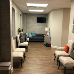 Vista Healthcare