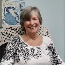 Focus With Hypnosis - Achieve Your Goals with Trisha Jones, Certified Hypnotherapist and BWRT Practitioner. Overcome fears and transform your life ...