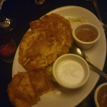 Havana Grill - Tostones - Cuban Near Me - Chicago, Illinois Havana Grill - Tostones - Cuban Near Me - Chicago, Illinois
